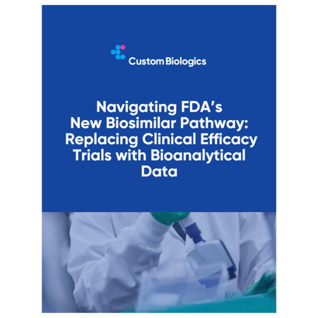 Guide Image Guide Image